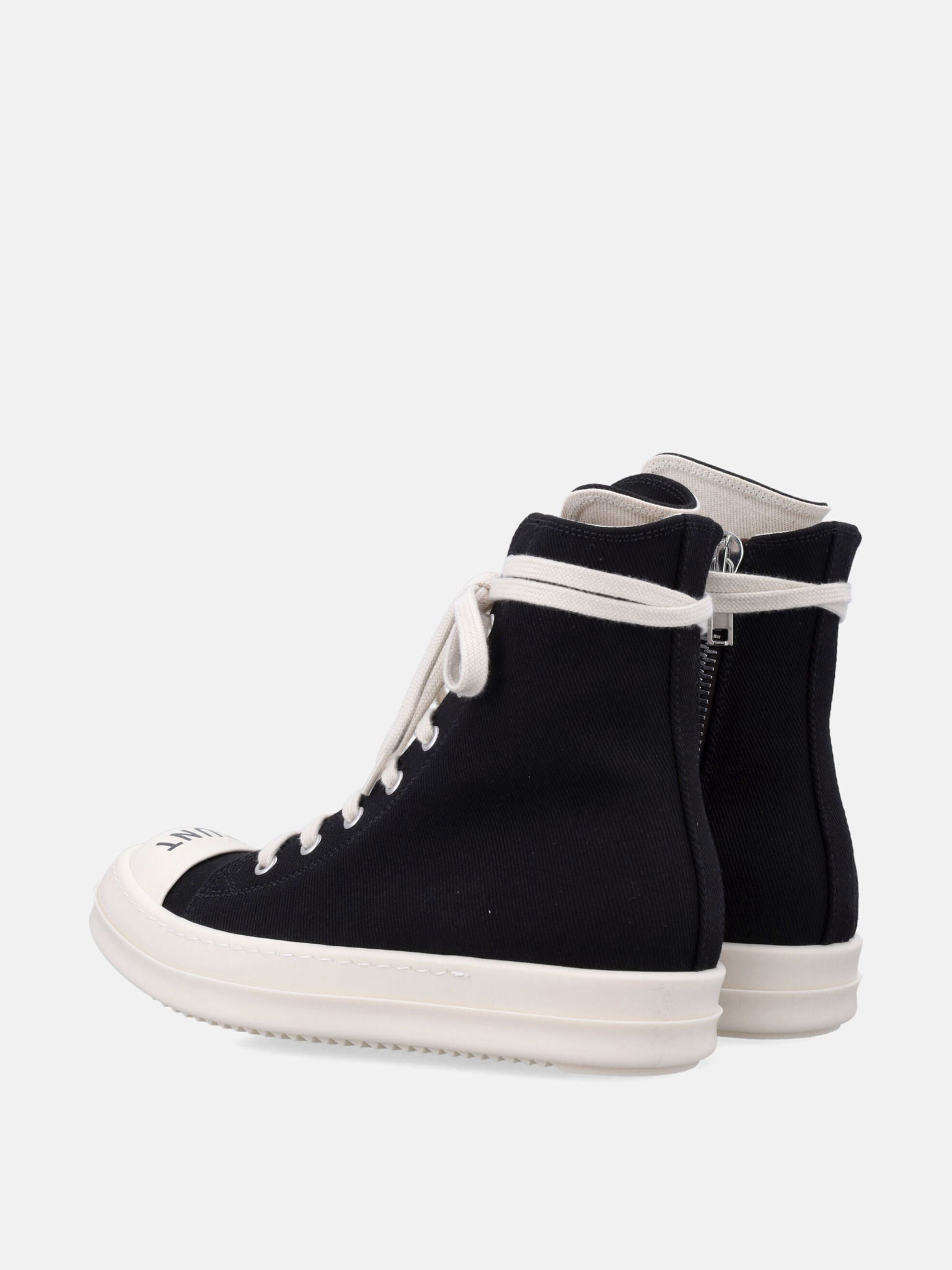 [RICK OWENS DRKSHDW] Sneakers FW26 DS02F6800DOEP7911