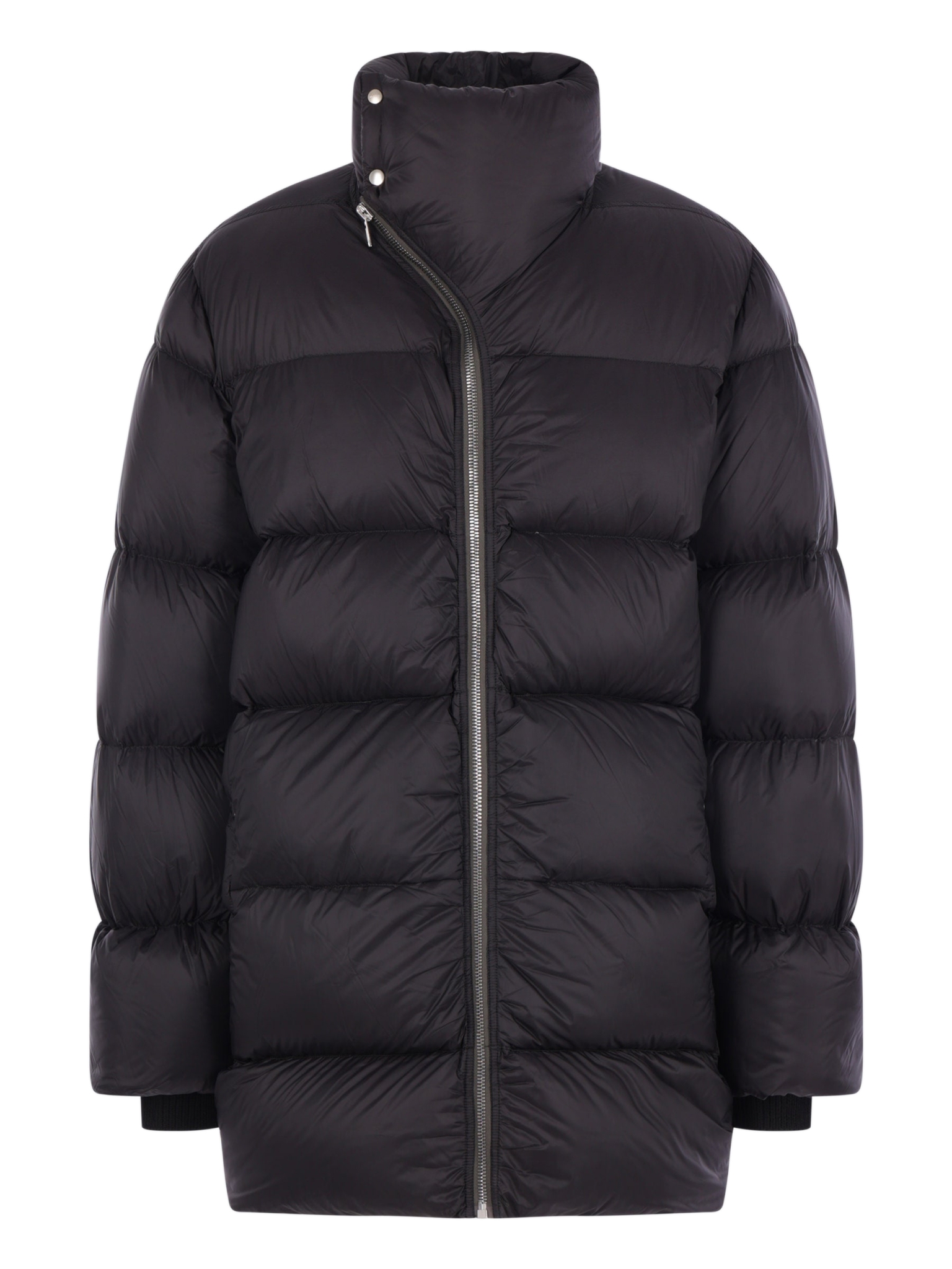 [Rick Owens] Down Jacket FW26 RU02F4791NPD309