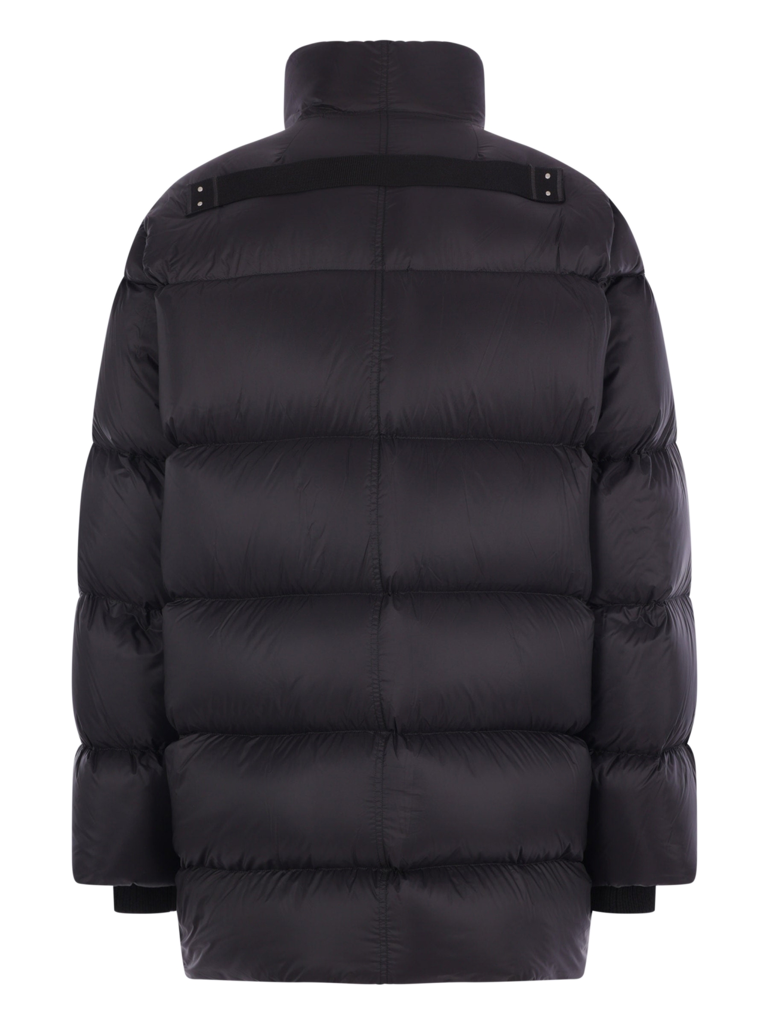 [Rick Owens] Down Jacket FW26 RU02F4791NPD309