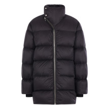[Rick Owens] Down Jacket FW26 RU02F4791NPD309