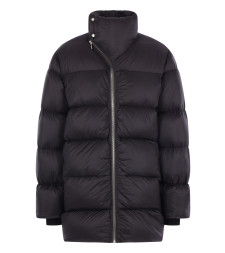 [Rick Owens] Down Jacket FW26 RU02F4791NPD309