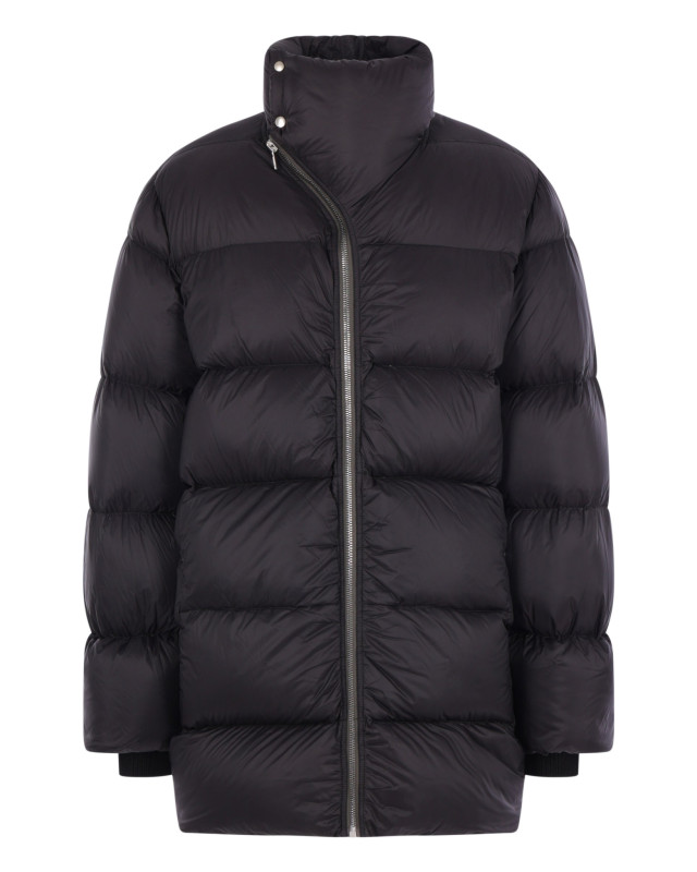 [Rick Owens] Down Jacket FW26 RU02F4791NPD309