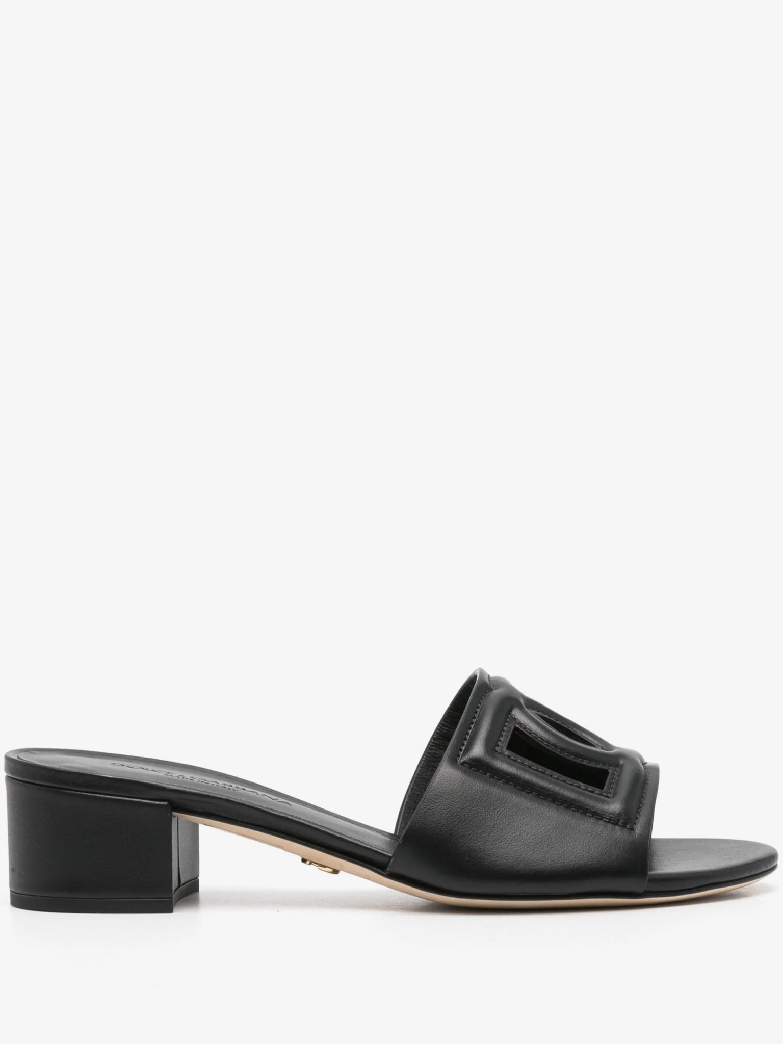 [Dolce & Gabbana] Sandals FW26 CR1755AY32980999