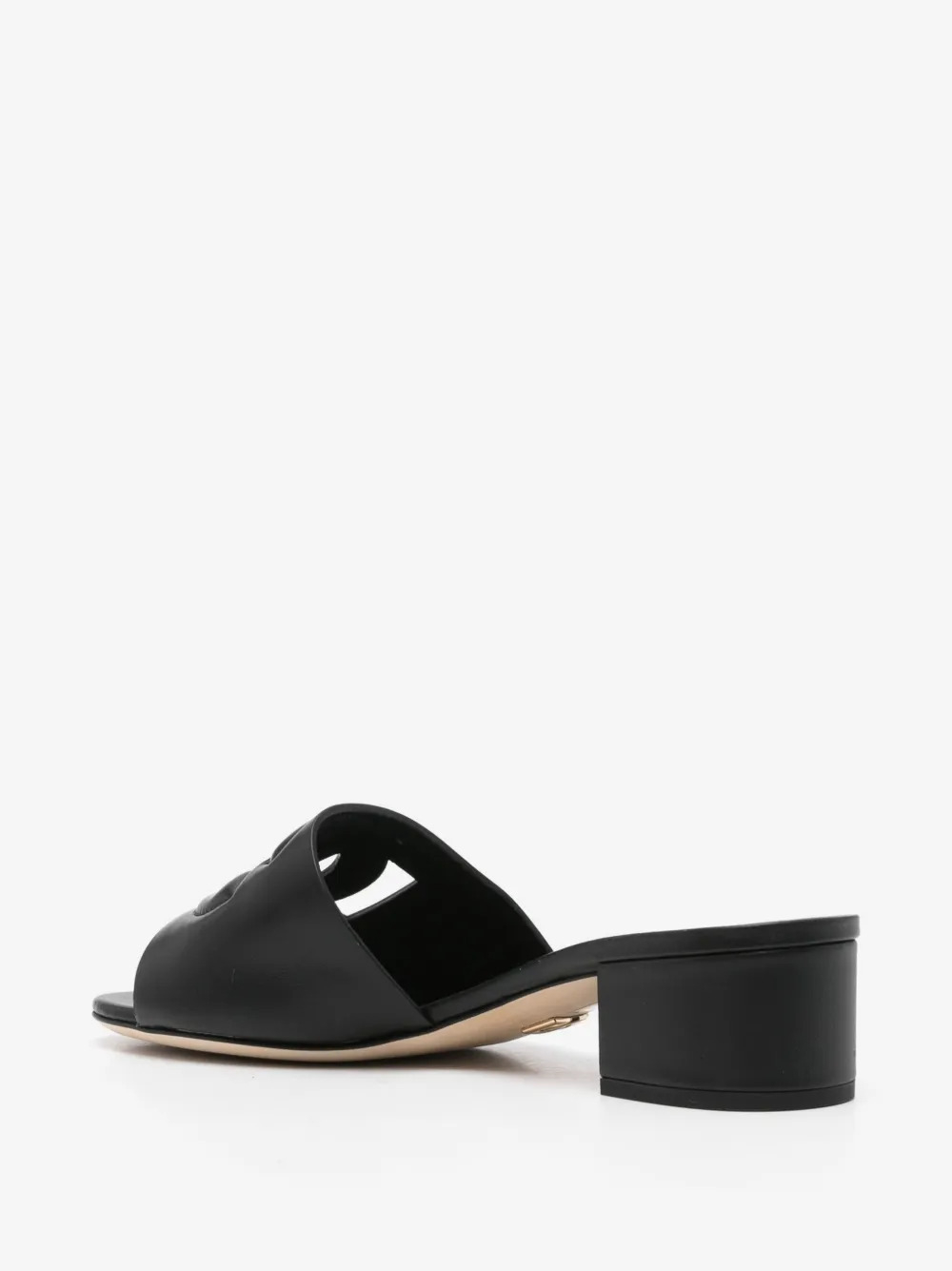 [Dolce & Gabbana] Sandals FW26 CR1755AY32980999