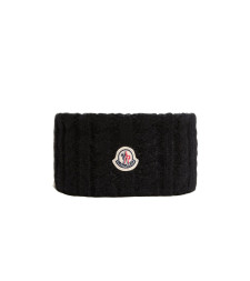 [Moncler] Hat FW26 L20933B00017N0403999