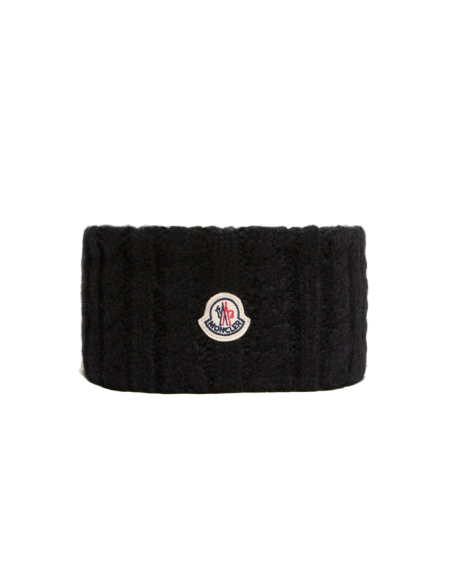 [Moncler] Hat FW26 L20933B00017N0403999