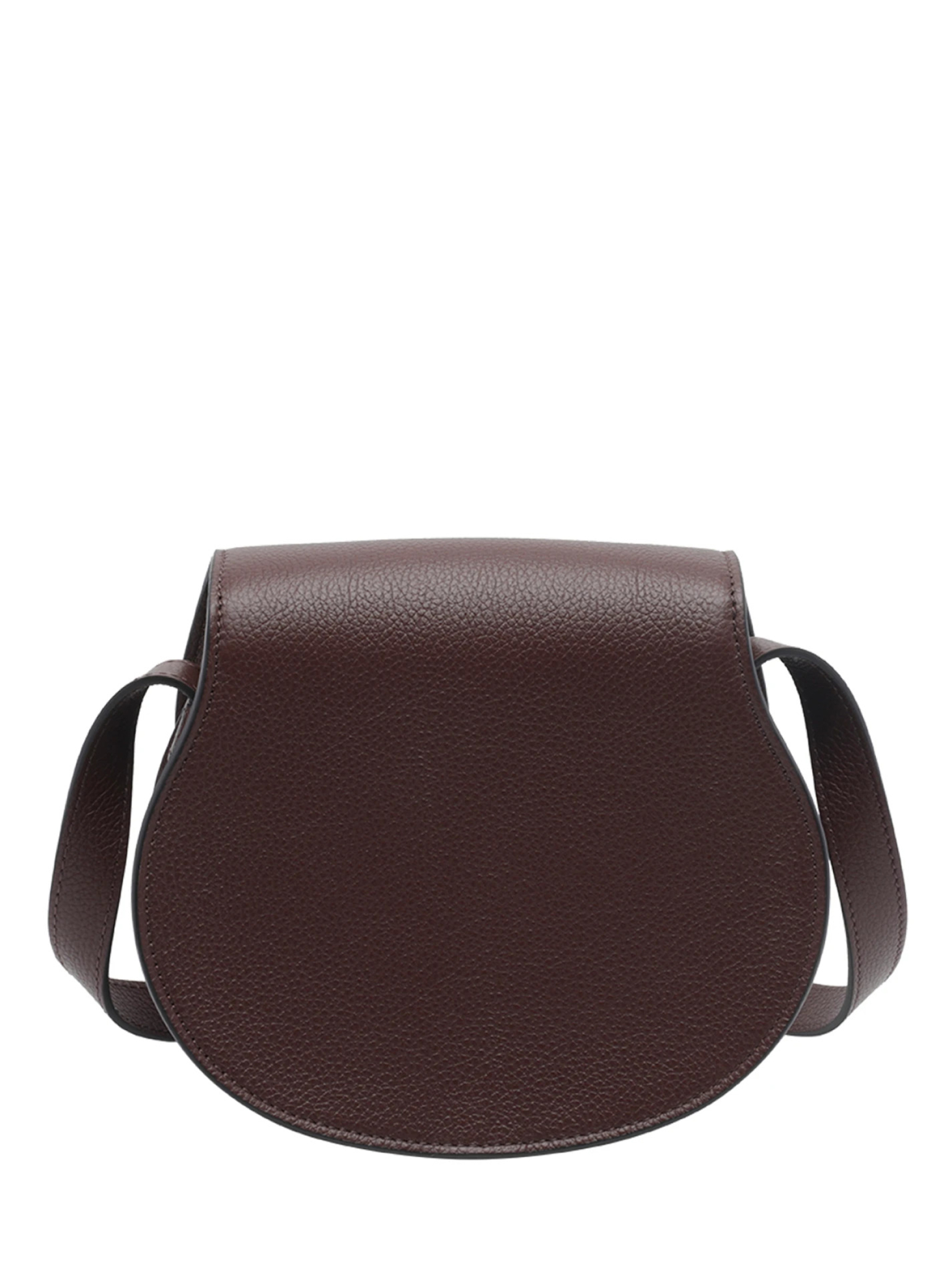[Chloe] Shoulder bag FW26 CHC22AS680I3127M