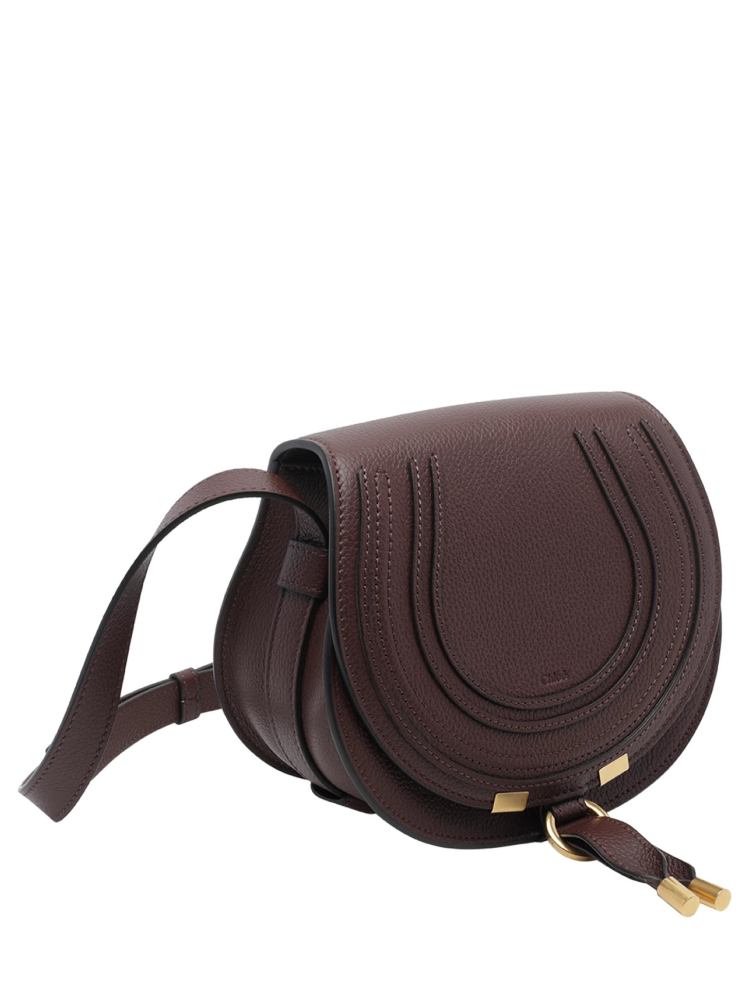[Chloe] Shoulder bag FW26 CHC22AS680I3127M