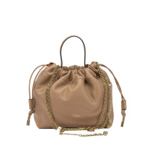 [Chloe] Shoulder bag FW26 CH26UP789R1226X
