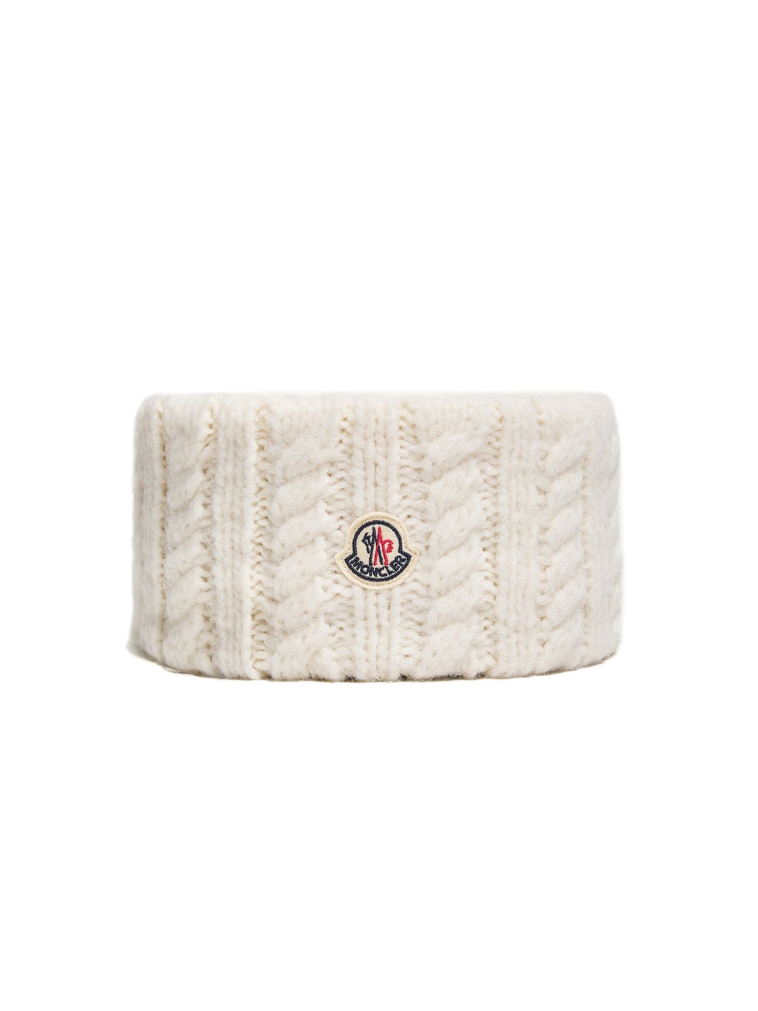[Moncler] Hat FW26 L20933B00017N0403034