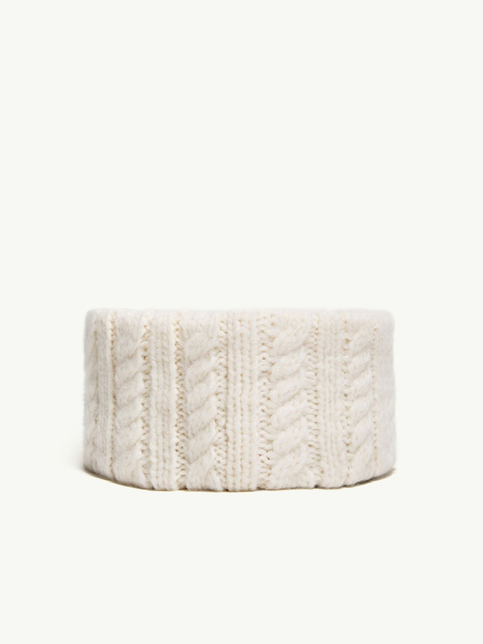 [Moncler] Hat FW26 L20933B00017N0403034