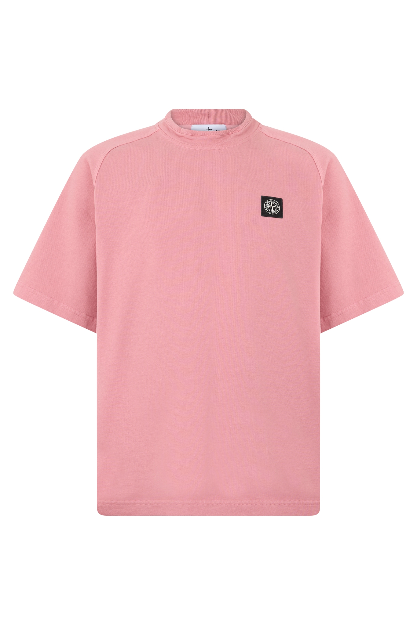 [Stone Island] T-shirts Short Sleeve SS26 6100029S0B50_V008G