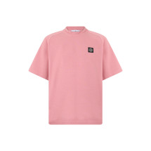[Stone Island] T-shirts Short Sleeve SS26 6100029S0B50_V008G