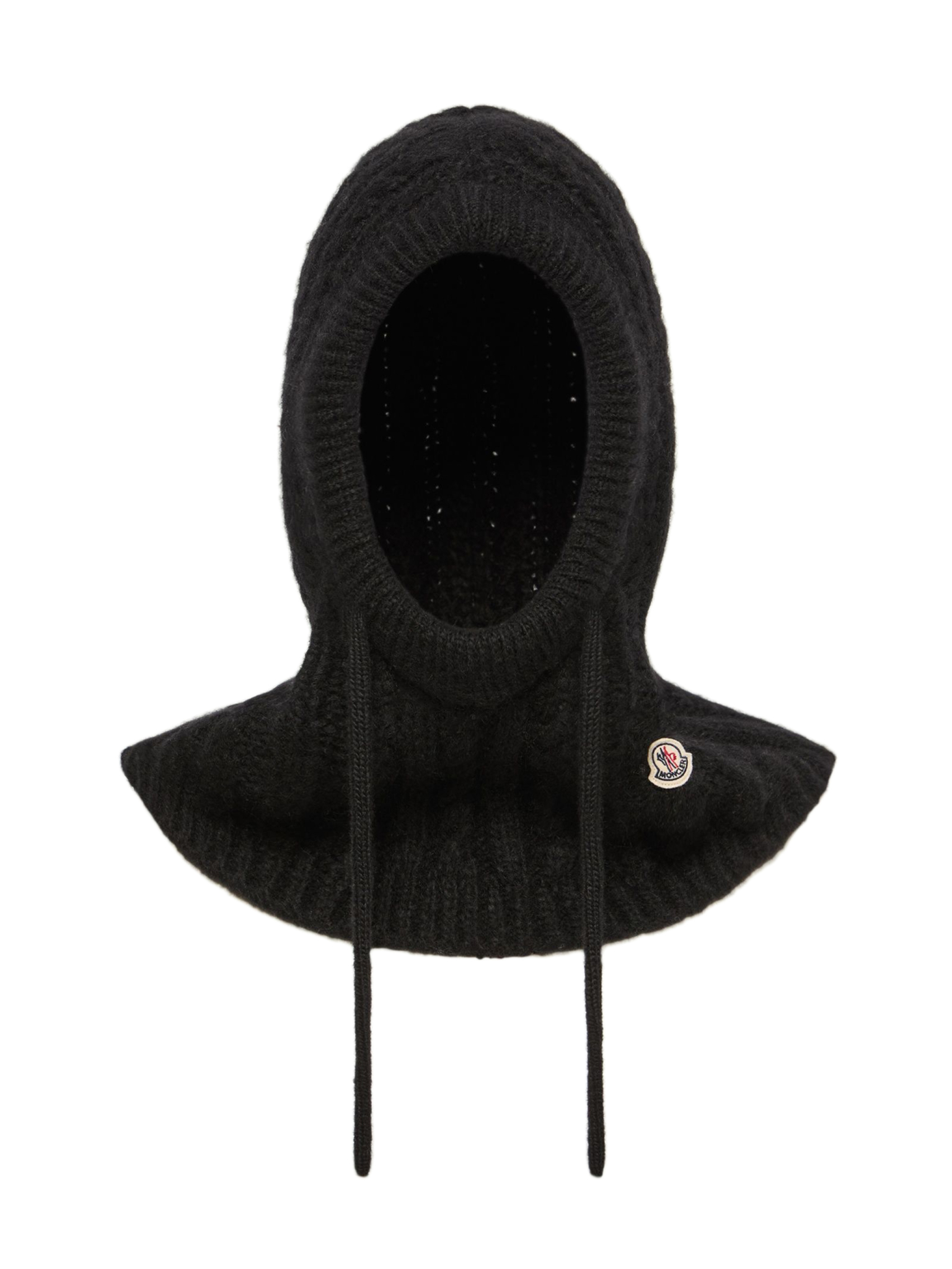 [Moncler] Hat FW26 L20933G00027N0403999