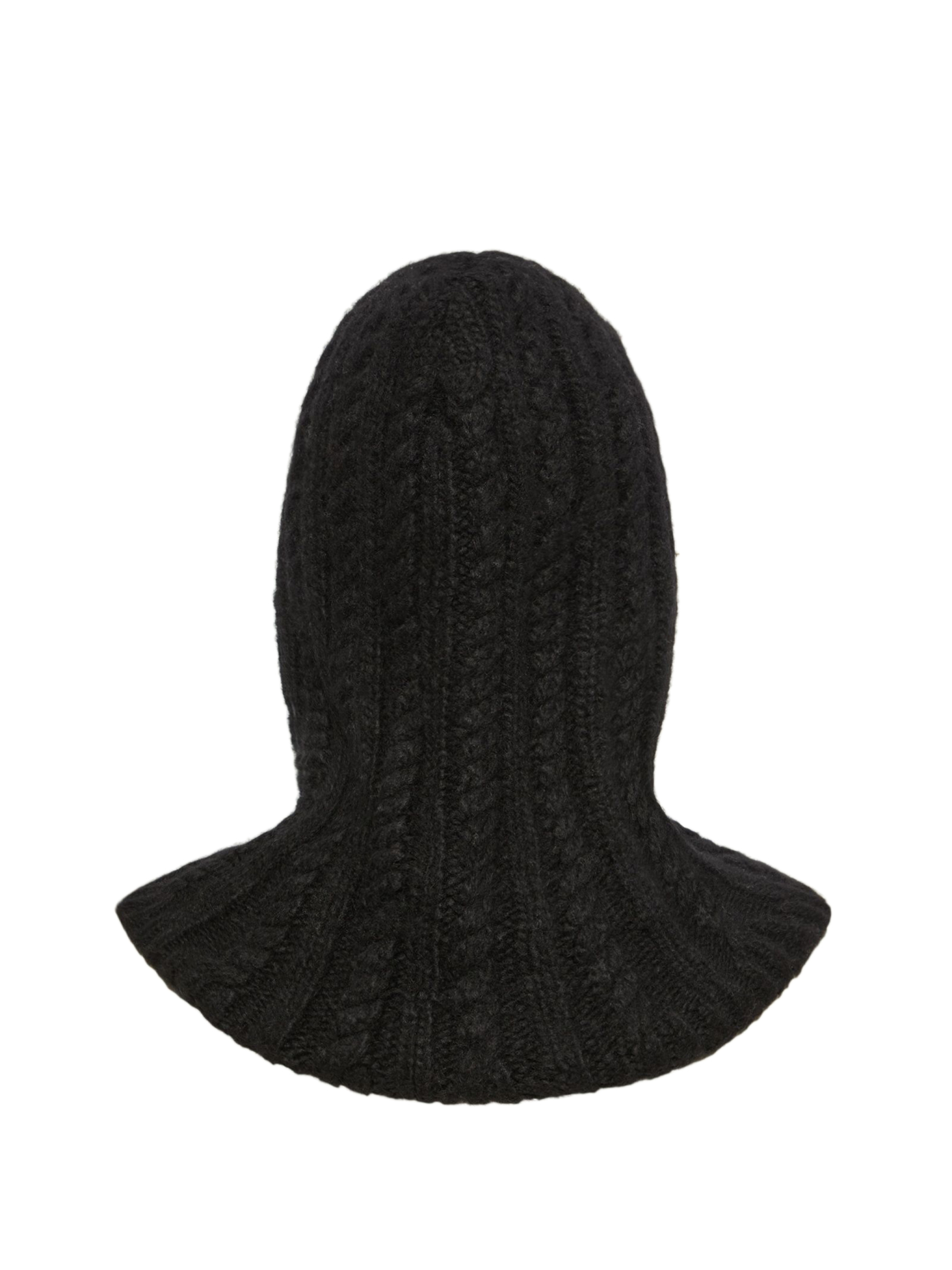 [Moncler] Hat FW26 L20933G00027N0403999