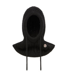 [Moncler] Hat FW26 L20933G00027N0403999