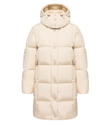 [Moncler] Down jacket FW26 L20931C00012539ZD201