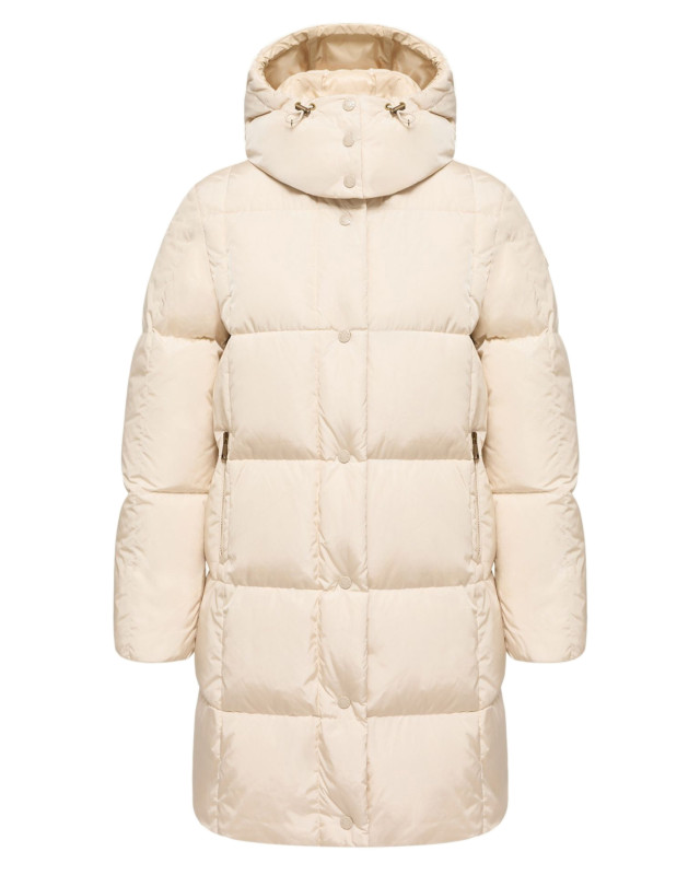 [Moncler] Down jacket FW26 L20931C00012539ZD201