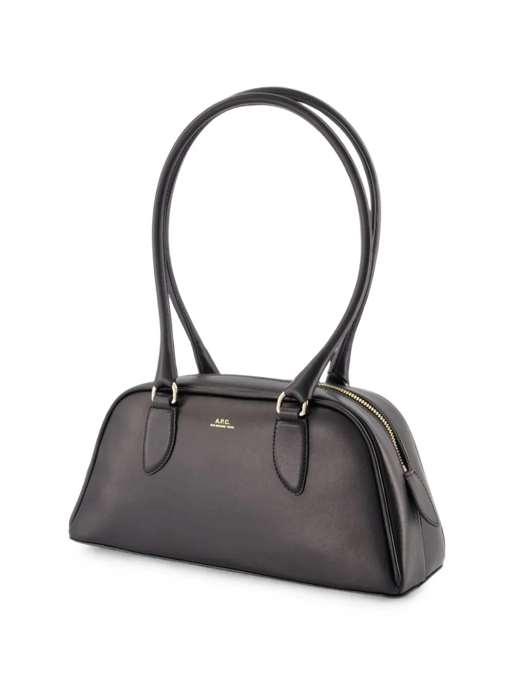 [A.P.C.] Shoulder bag FW26 PXCBSF67080LZZ