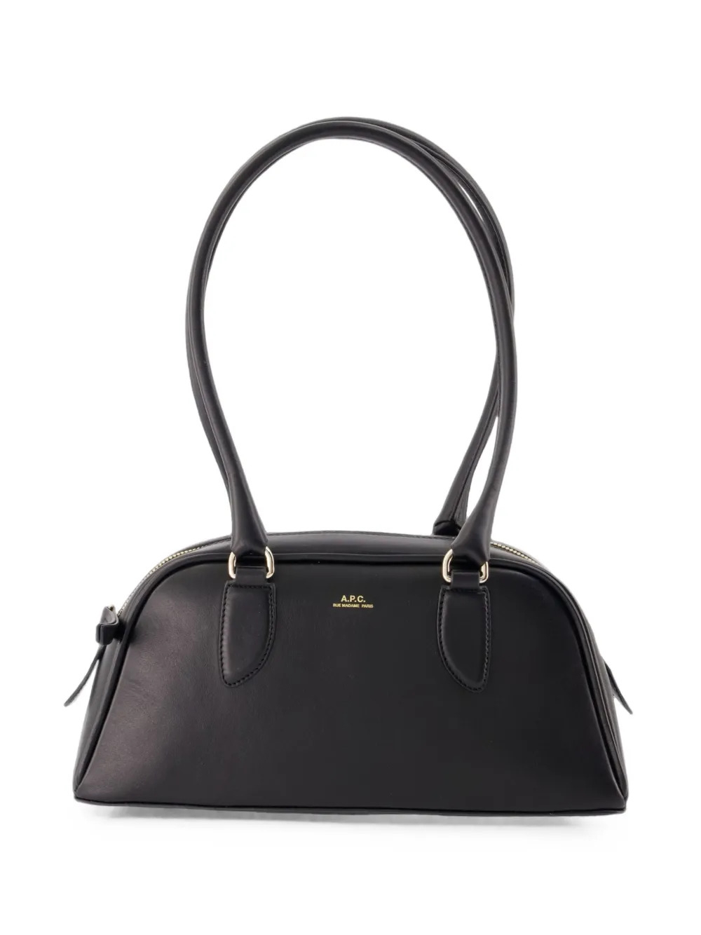 [A.P.C.] Shoulder bag FW26 PXCBSF67080LZZ
