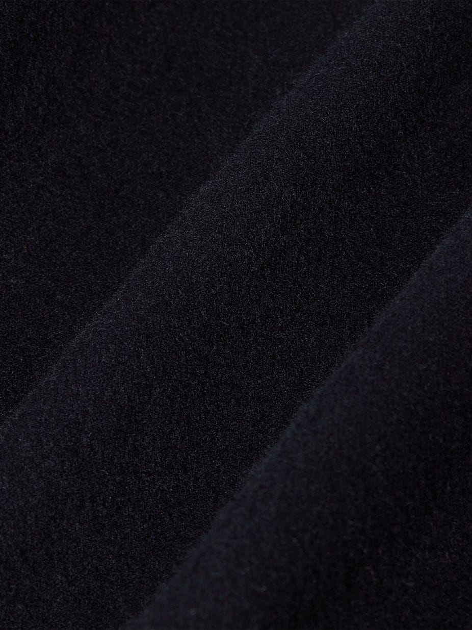[ZEGNA] Jacket FW26 UIT46A4C119B09