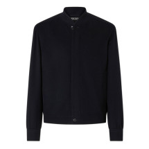 [ZEGNA] Jacket FW26 UIT46A4C119B09