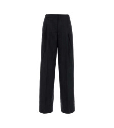 [Jil Sander] Trousers FW26 J02KA0396J40334 416