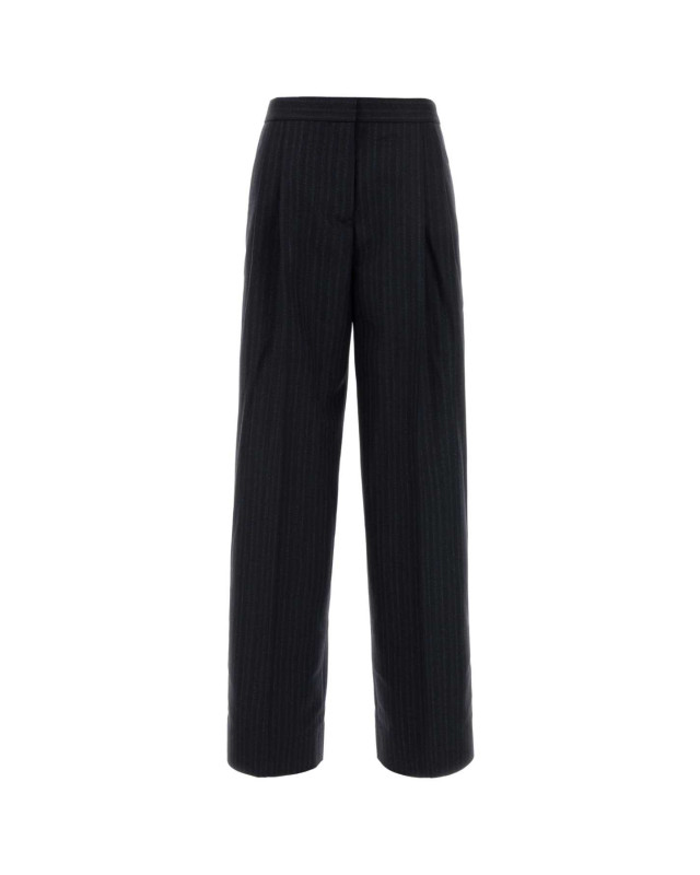 [Jil Sander] Trousers FW26 J02KA0396J40334 416