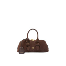 [PINKO] Shoulder bag FW26 105334A2JHL74V
