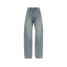 [Balenciaga] Jeans FW26 A001OTTBP48 4020