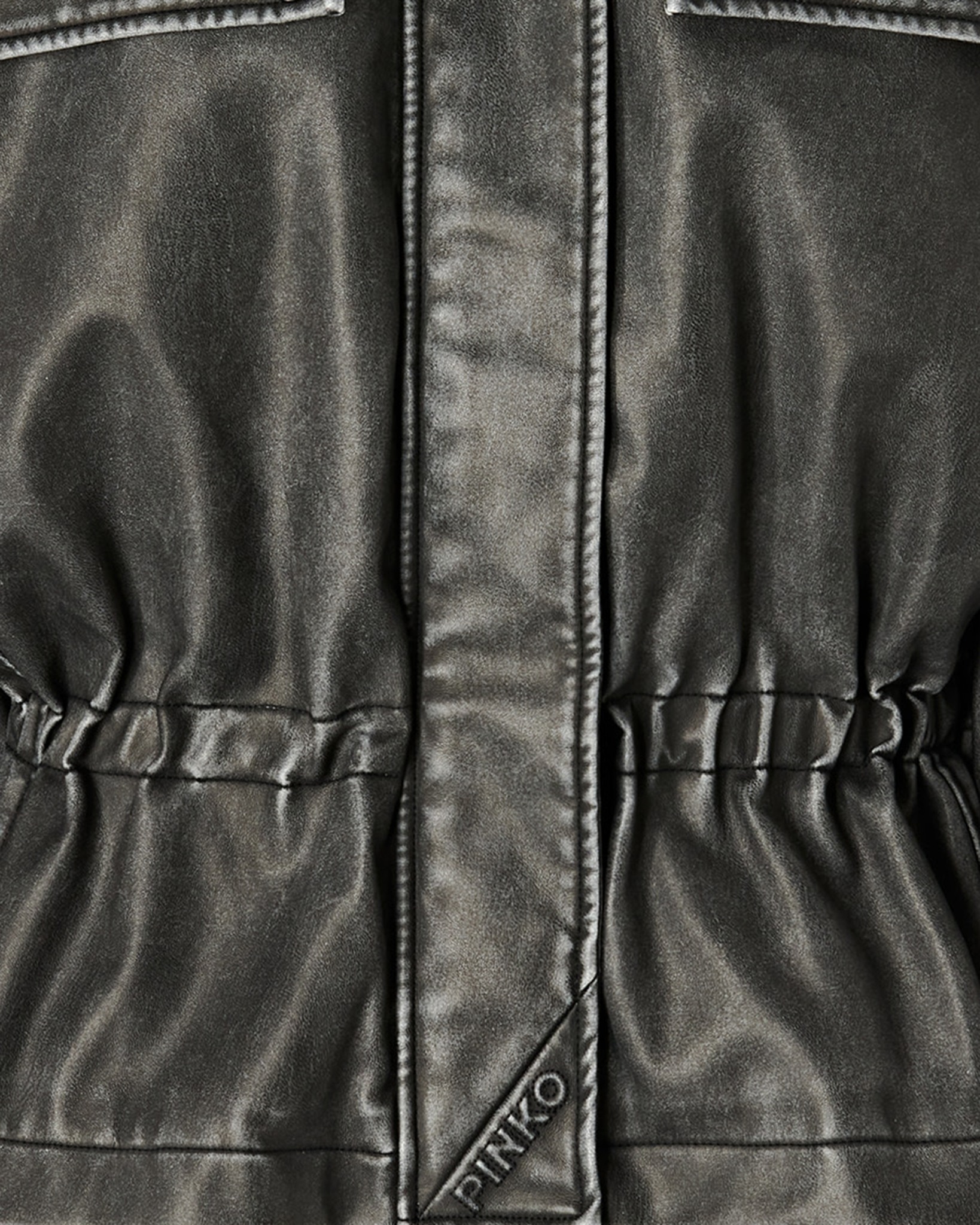 [PINKO] Jacket FW26 107074A3E8I76