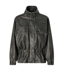[PINKO] Jacket FW26 107074A3E8I76