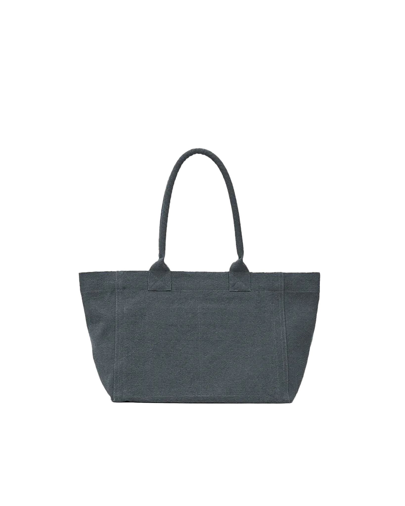 [Isabel Marant] Bag FW26 PM0062FAA1X19M02FK