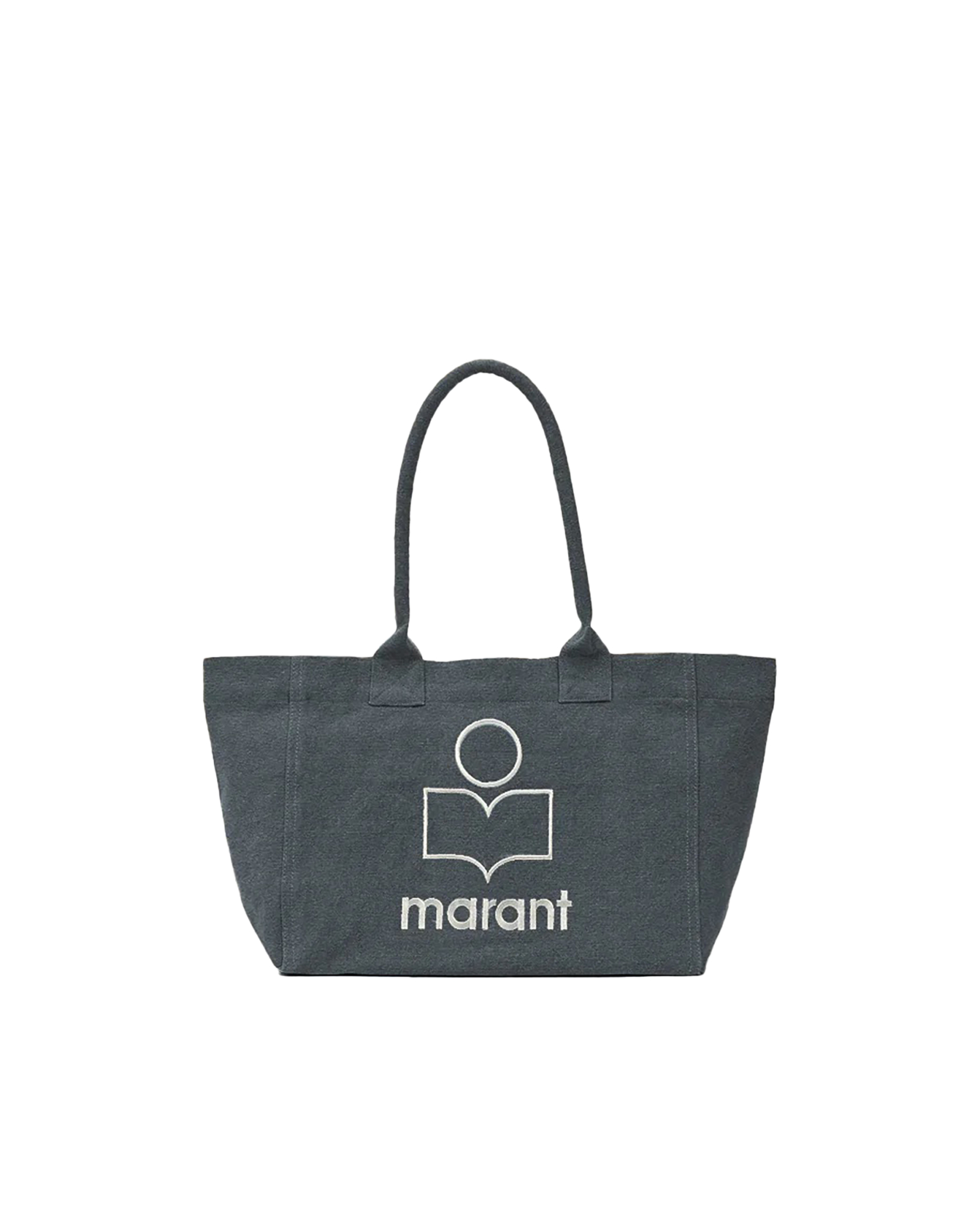 [Isabel Marant] Bag FW26 PM0062FAA1X19M02FK