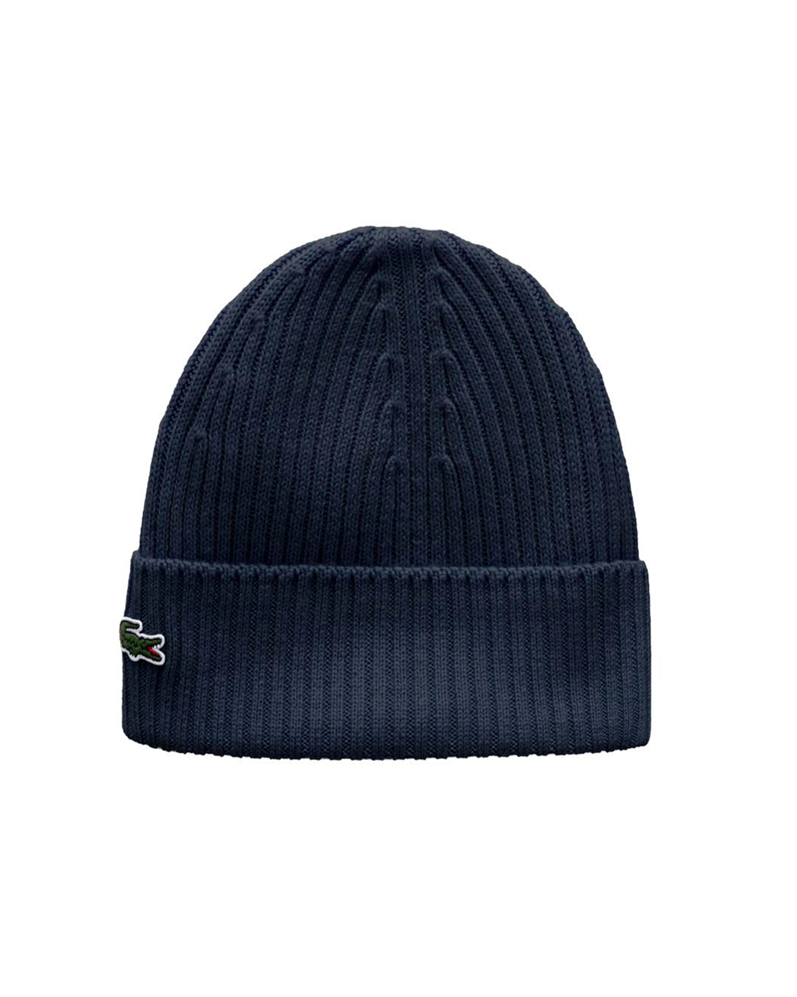 [Lacoste] Beanie FW26 RB0001166