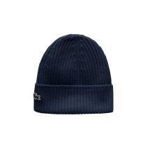 [Lacoste] Beanie FW26 RB0001166