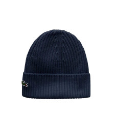 [Lacoste] Beanie FW26 RB0001166