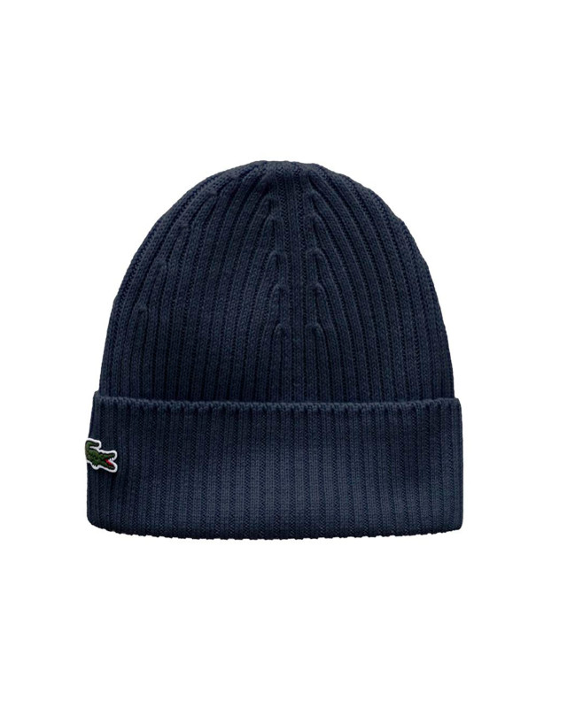 [Lacoste] Beanie FW26 RB0001166
