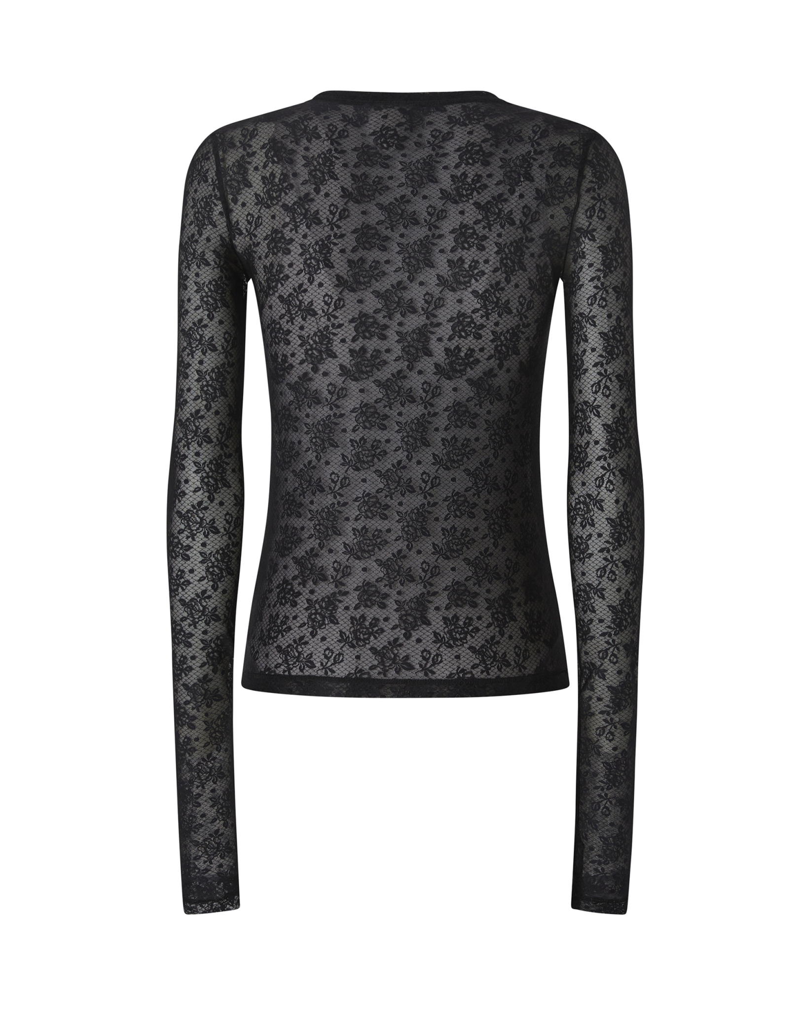 [PINKO] Knitwear FW26 107805A3OJZ99