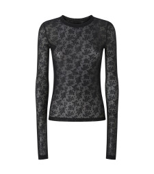 [PINKO] Knitwear FW26 107805A3OJZ99