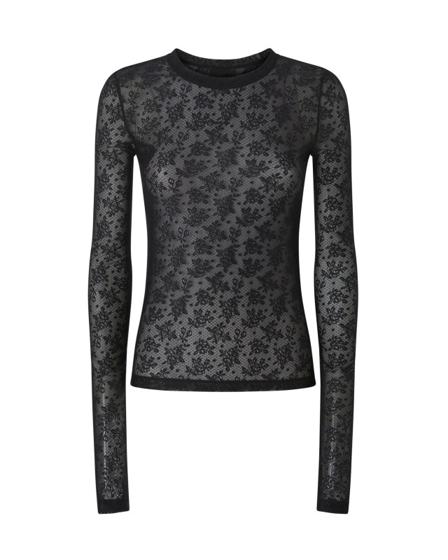 [PINKO] Knitwear FW26 107805A3OJZ99