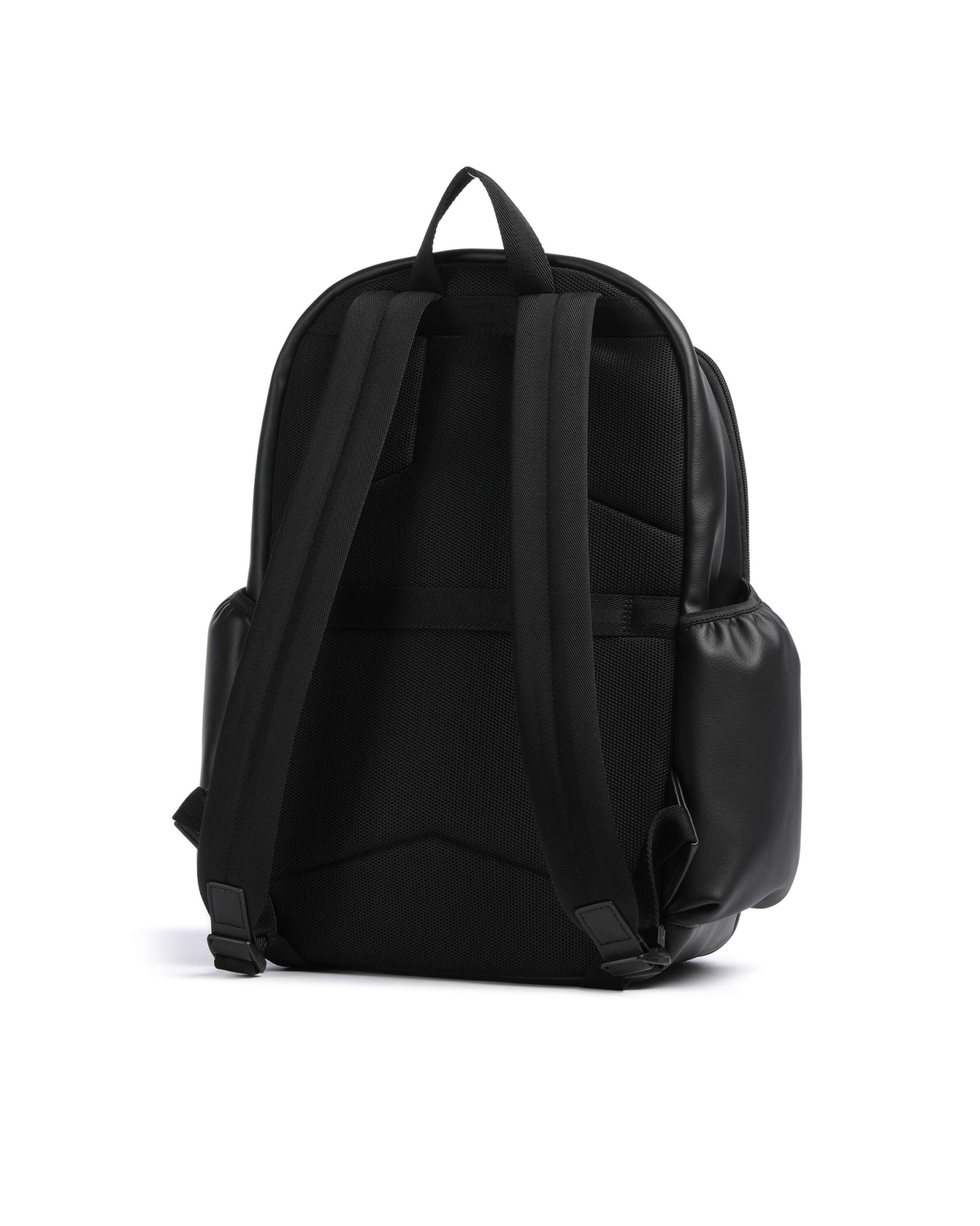 [BOSS BLACK] Backpack FW26 50567860001