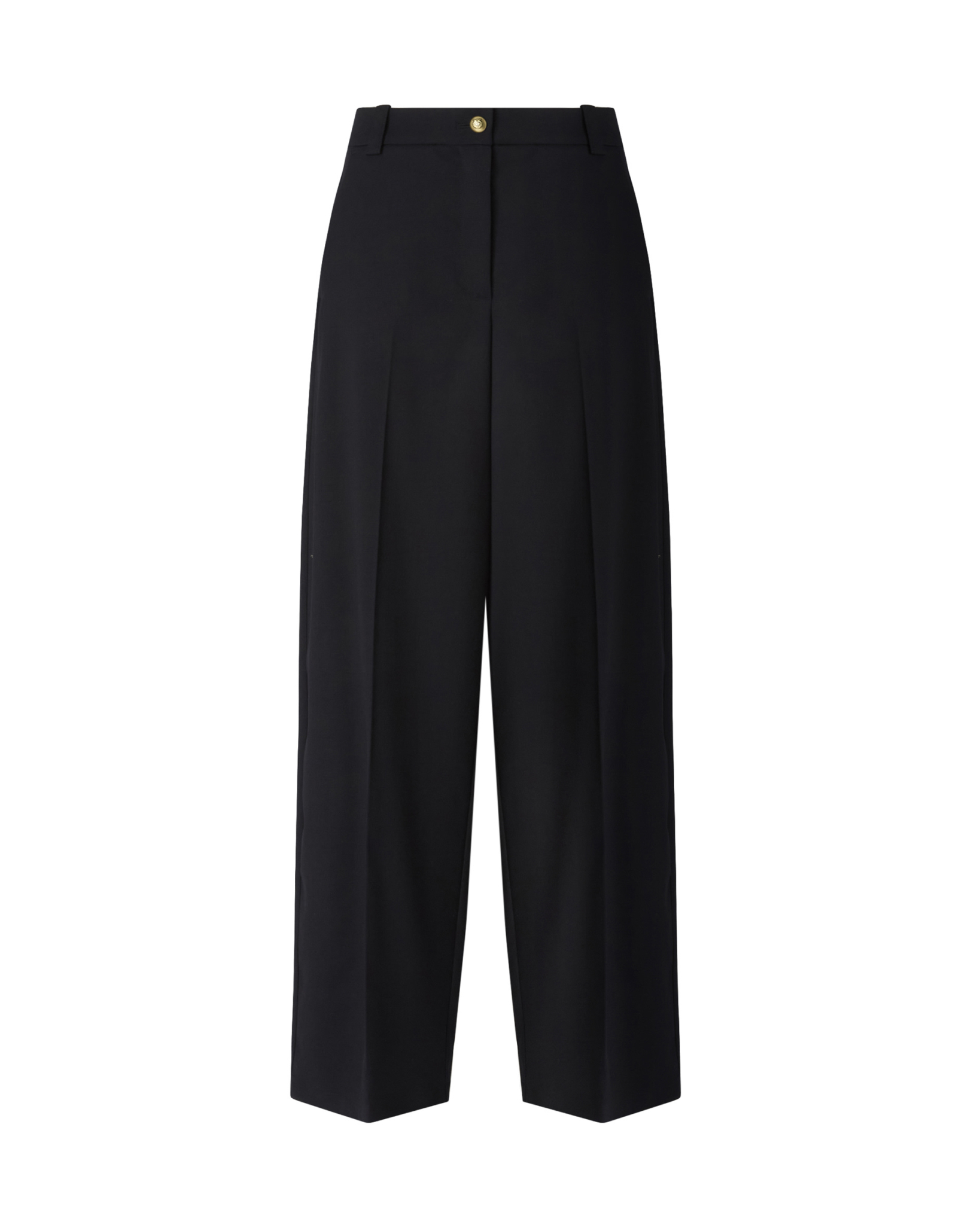 [PINKO] Pants FW26 107712A3MSG03