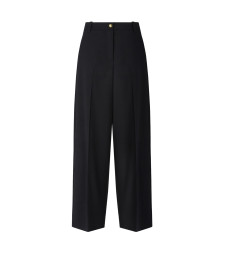 [PINKO] Pants FW26 107712A3MSG03