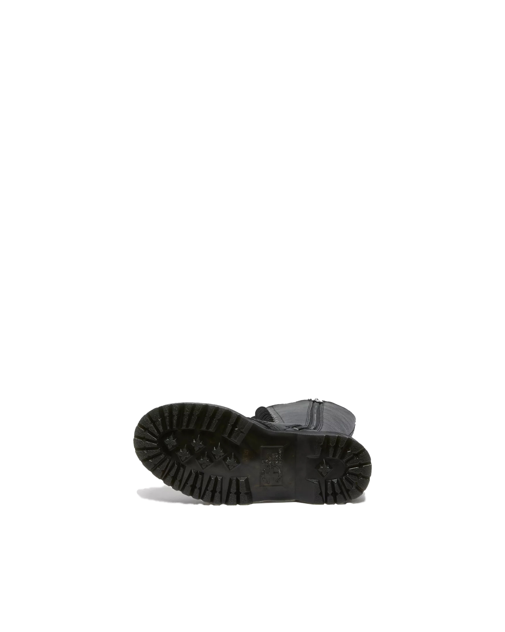 [Dr. Martens] Boots FW26 27016001BLACK