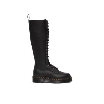[Dr. Martens] Boots FW26 27016001BLACK