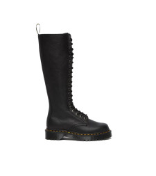 [Dr. Martens] Boots FW26 27016001BLACK