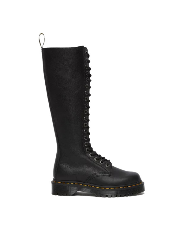[Dr. Martens] Boots FW26 27016001BLACK