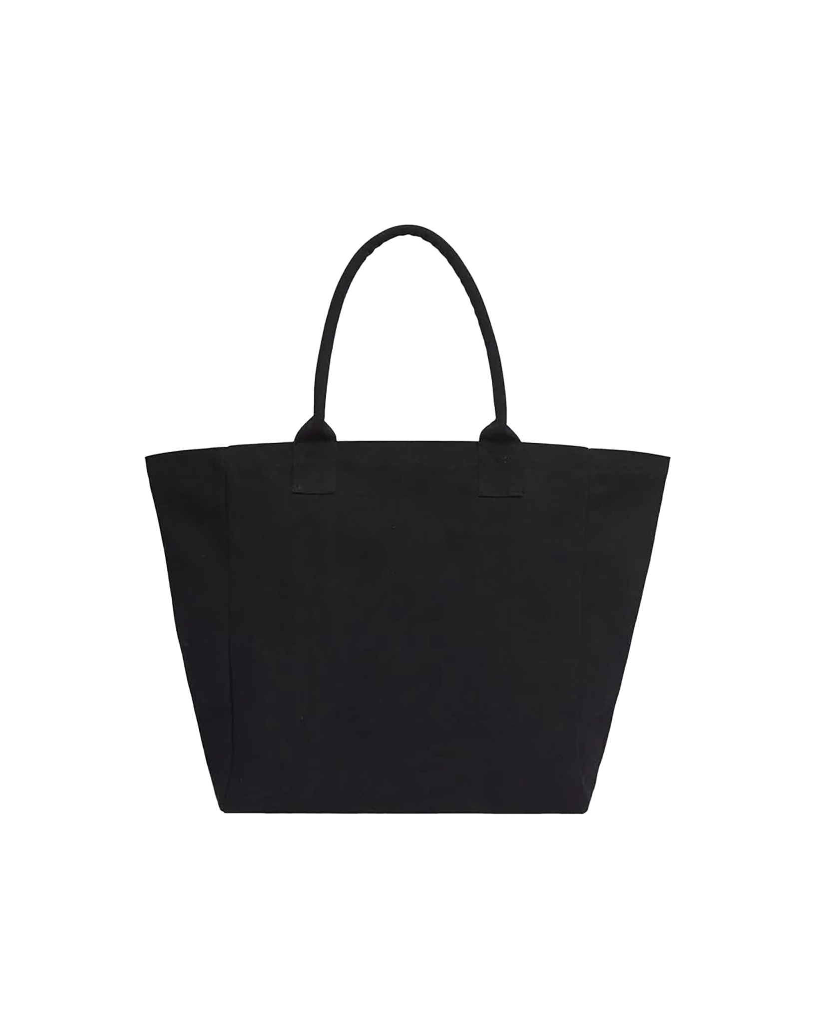 [Isabel Marant] Bag FW26 PM0001FAA1X18M01BK