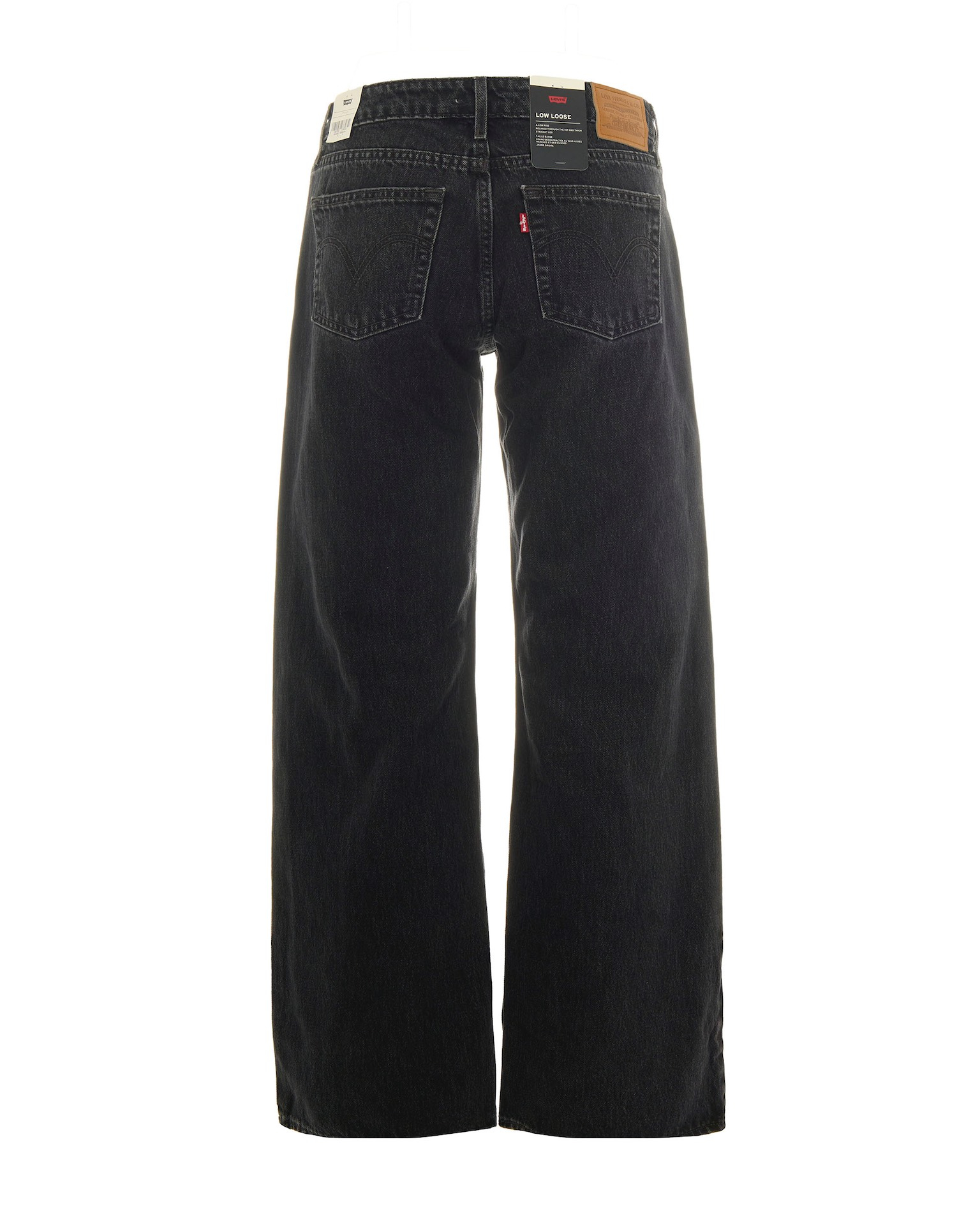 [Levi's] Jeans FW26 A55660027